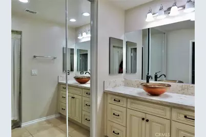 1146 Dawn Ridge Way, Covina, CA 91724 - Photo 7