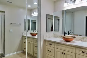 1146 Dawn Ridge Way, Covina, CA 91724 - Photo 7