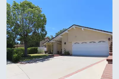 1146 Dawn Ridge Way, Covina, CA 91724 - Photo 23