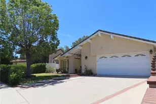 1146 Dawn Ridge Way, Covina, CA 91724 - Photo 23