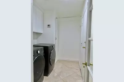 1146 Dawn Ridge Way, Covina, CA 91724 - Photo 13