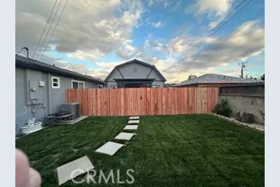 14338 Brookport, Baldwin Park, CA 91706 - Photo 19