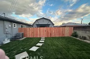 14338 Brookport, Baldwin Park, CA 91706 - Photo 19