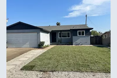 14338 Brookport, Baldwin Park, CA 91706 - Photo 1