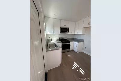 14338 Brookport, Baldwin Park, CA 91706 - Photo 27