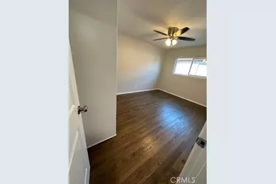 14338 Brookport, Baldwin Park, CA 91706 - Photo 15