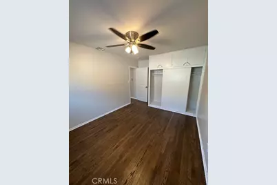14338 Brookport, Baldwin Park, CA 91706 - Photo 17