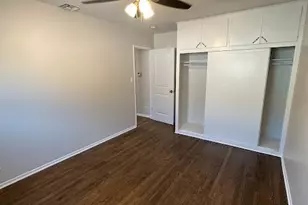 14338 Brookport, Baldwin Park, CA 91706 - Photo 17