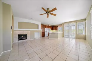 4929 Silverado, Banning, CA 92220 - Photo 17