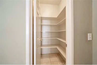 4929 Silverado, Banning, CA 92220 - Photo 25