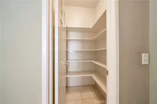 4929 Silverado, Banning, CA 92220 - Photo 25