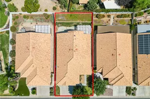 4929 Silverado, Banning, CA 92220 - Photo 37