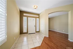 4929 Silverado, Banning, CA 92220 - Photo 5