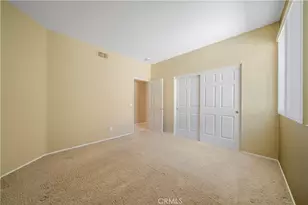 4929 Silverado, Banning, CA 92220 - Photo 23