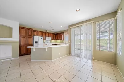 4929 Silverado, Banning, CA 92220 - Photo 11