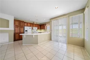 4929 Silverado, Banning, CA 92220 - Photo 11