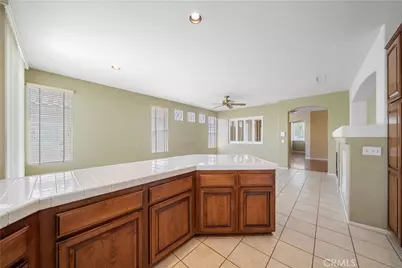 4929 Silverado, Banning, CA 92220 - Photo 15