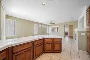 4929 Silverado, Banning, CA 92220 - Photo 15