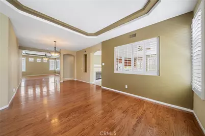 4929 Silverado, Banning, CA 92220 - Photo 9