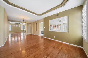 4929 Silverado, Banning, CA 92220 - Photo 9