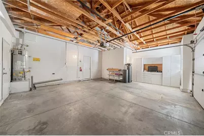4929 Silverado, Banning, CA 92220 - Photo 27
