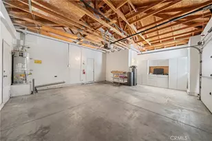 4929 Silverado, Banning, CA 92220 - Photo 27