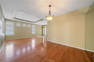4929 Silverado, Banning, CA 92220 - Photo 7
