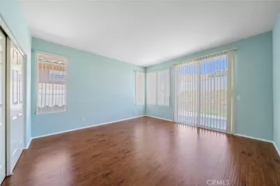 4929 Silverado, Banning, CA 92220 - Photo 19