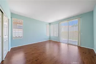 4929 Silverado, Banning, CA 92220 - Photo 19