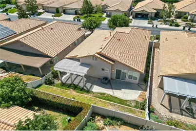 4929 Silverado, Banning, CA 92220 - Photo 35
