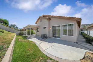 4929 Silverado, Banning, CA 92220 - Photo 29