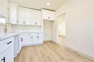 1407 S Hillford Ave, Compton, CA 90220 - Photo 7