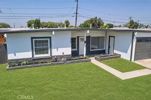 1407 S Hillford Ave, Compton, CA 90220 - Photo 3