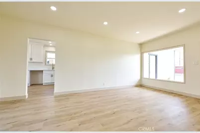 1407 S Hillford Avenue, Compton, CA 90220 - Photo 21