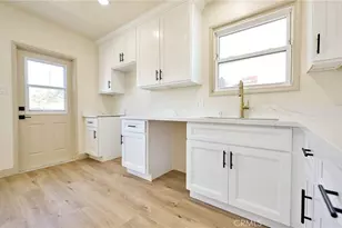 1407 S Hillford Ave, Compton, CA 90220 - Photo 5