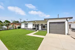 1407 S Hillford Ave, Compton, CA 90220 - Photo 1