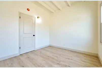 1407 S Hillford Avenue, Compton, CA 90220 - Photo 13