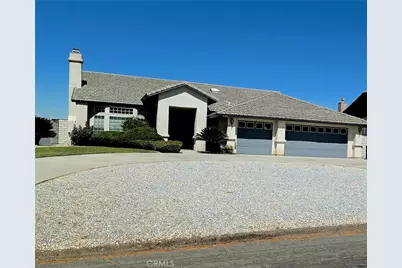 16254 Olalee, Apple Valley, CA 92307 - Photo 3