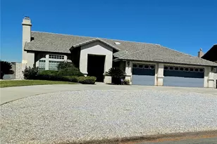16254 Olalee, Apple Valley, CA 92307 - Photo 3