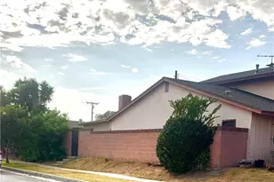 20123 Camba, Carson, CA 90746 - Photo 3