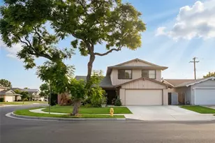 20123 Camba, Carson, CA 90746 - Photo 1