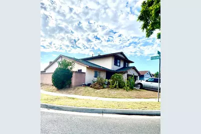 20123 Camba, Carson, CA 90746 - Photo 3
