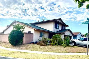 20123 Camba, Carson, CA 90746 - Photo 3