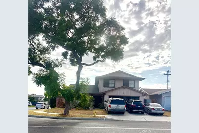 20123 Camba, Carson, CA 90746 - Photo 3