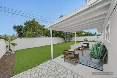 652 E Yale Street, Ontario, CA 91764 - Photo 29