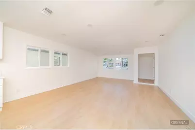 652 E Yale Street, Ontario, CA 91764 - Photo 13