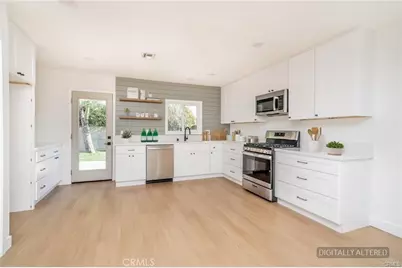 652 E Yale Street, Ontario, CA 91764 - Photo 9