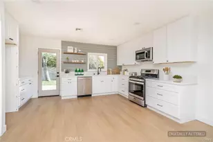 652 E Yale St, Ontario, CA 91764 - Photo 9
