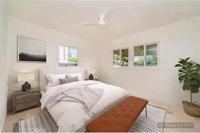 652 E Yale Street, Ontario, CA 91764 - Photo 17