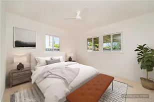 652 E Yale St, Ontario, CA 91764 - Photo 17